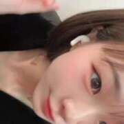 ヒメ日記 2026/04/15 16:56 投稿 白雪ここ 制服×コスプレ アオハルスイッチ