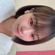 ヒメ日記 2026/04/17 17:16 投稿 白雪ここ 制服×コスプレ アオハルスイッチ