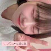 ヒメ日記 2026/04/17 21:06 投稿 白雪ここ 制服×コスプレ アオハルスイッチ