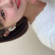 ヒメ日記 2026/04/18 02:06 投稿 白雪ここ 制服×コスプレ アオハルスイッチ