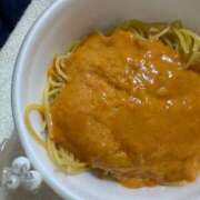 ヒメ日記 2026/04/18 04:16 投稿 白雪ここ 制服×コスプレ アオハルスイッチ