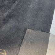 ヒメ日記 2026/04/18 10:57 投稿 白雪ここ 制服×コスプレ アオハルスイッチ