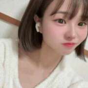 ヒメ日記 2026/04/18 18:37 投稿 白雪ここ 制服×コスプレ アオハルスイッチ