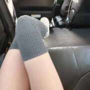 ヒメ日記 2026/04/19 15:03 投稿 白雪ここ 制服×コスプレ アオハルスイッチ