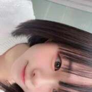 ヒメ日記 2026/04/21 14:56 投稿 白雪ここ 制服×コスプレ アオハルスイッチ