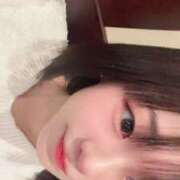 ヒメ日記 2026/04/21 15:06 投稿 白雪ここ 制服×コスプレ アオハルスイッチ