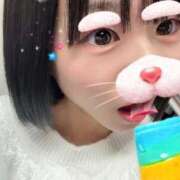 ヒメ日記 2026/04/21 17:50 投稿 白雪ここ 制服×コスプレ アオハルスイッチ