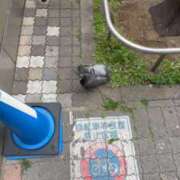 ヒメ日記 2026/04/23 19:26 投稿 白雪ここ 制服×コスプレ アオハルスイッチ