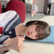 ヒメ日記 2026/04/24 13:46 投稿 白雪ここ 制服×コスプレ アオハルスイッチ