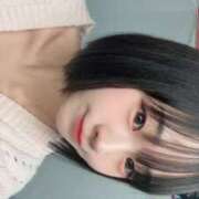 ヒメ日記 2026/04/25 22:46 投稿 白雪ここ 制服×コスプレ アオハルスイッチ