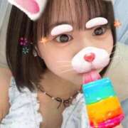 ヒメ日記 2026/04/30 18:36 投稿 白雪ここ 制服×コスプレ アオハルスイッチ