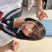ヒメ日記 2026/05/01 21:46 投稿 白雪ここ 制服×コスプレ アオハルスイッチ