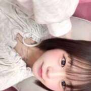 ヒメ日記 2026/05/19 14:06 投稿 白雪ここ 制服×コスプレ アオハルスイッチ