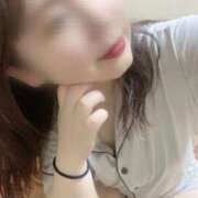 ヒメ日記 2025/10/23 09:27 投稿 らい 多恋人倶楽部周南店