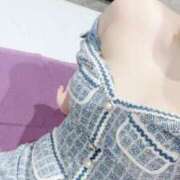 ヒメ日記 2025/10/24 21:15 投稿 らい 多恋人倶楽部周南店