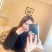 ヒメ日記 2025/10/25 02:01 投稿 らい 多恋人倶楽部周南店