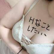 ヒメ日記 2025/10/25 21:00 投稿 らい 多恋人倶楽部周南店