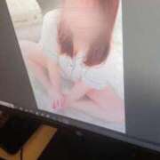 ヒメ日記 2025/10/26 13:15 投稿 らい 多恋人倶楽部周南店