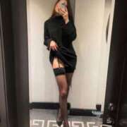 ヒメ日記 2025/10/27 18:12 投稿 ソフィア モアグループ小山人妻花壇