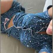 ヒメ日記 2025/10/28 11:24 投稿 ソフィア モアグループ小山人妻花壇