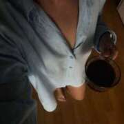 ヒメ日記 2025/10/28 15:00 投稿 ソフィア モアグループ小山人妻花壇