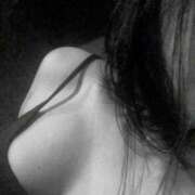 ヒメ日記 2025/10/30 16:49 投稿 ソフィア モアグループ小山人妻花壇