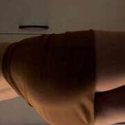 ヒメ日記 2025/10/30 18:10 投稿 ソフィア モアグループ小山人妻花壇