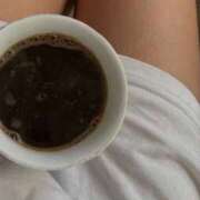 ヒメ日記 2025/10/30 19:30 投稿 ソフィア モアグループ小山人妻花壇