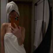 ヒメ日記 2025/11/25 11:40 投稿 ソフィア モアグループ小山人妻花壇