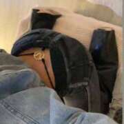 ヒメ日記 2025/11/25 13:30 投稿 ソフィア モアグループ小山人妻花壇