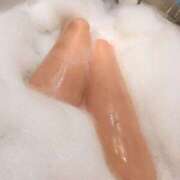 ヒメ日記 2025/11/25 15:30 投稿 ソフィア モアグループ小山人妻花壇