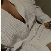 ソフィア Жду твоего сообщения💋 モアグループ小山人妻花壇