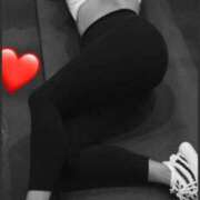 ソフィア Спасибо💖 モアグループ小山人妻花壇