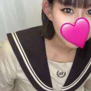 ヒメ日記 2025/10/26 18:06 投稿 ここな キミの乳首が好き！！五反田店