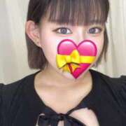 ヒメ日記 2025/10/29 09:28 投稿 ここな キミの乳首が好き！！五反田店