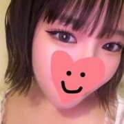 ヒメ日記 2025/11/01 16:56 投稿 ここな キミの乳首が好き！！五反田店