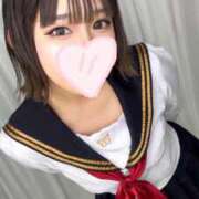 ヒメ日記 2025/11/02 15:45 投稿 ここな キミの乳首が好き！！五反田店