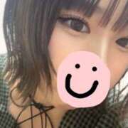 ヒメ日記 2025/11/02 20:09 投稿 ここな キミの乳首が好き！！五反田店