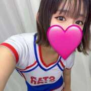 ヒメ日記 2025/11/05 07:30 投稿 ここな キミの乳首が好き！！五反田店