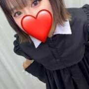 ヒメ日記 2025/11/07 12:06 投稿 ここな キミの乳首が好き！！五反田店