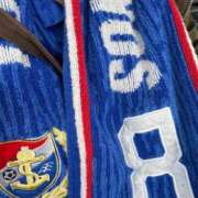 ヒメ日記 2025/11/10 09:01 投稿 ここな キミの乳首が好き！！五反田店