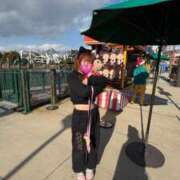 ヒメ日記 2025/11/12 18:28 投稿 ここな キミの乳首が好き！！五反田店