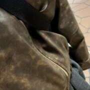 ヒメ日記 2025/11/13 17:27 投稿 ここな キミの乳首が好き！！五反田店