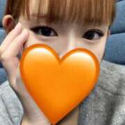 ヒメ日記 2025/11/15 06:30 投稿 ここな キミの乳首が好き！！五反田店