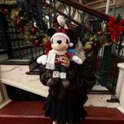 ヒメ日記 2025/11/20 13:22 投稿 ここな キミの乳首が好き！！五反田店