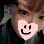 ヒメ日記 2025/11/22 12:25 投稿 ここな キミの乳首が好き！！五反田店