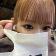 ヒメ日記 2025/11/24 16:50 投稿 ここな キミの乳首が好き！！五反田店