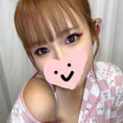 ヒメ日記 2025/11/26 22:16 投稿 ここな キミの乳首が好き！！五反田店