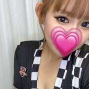 ヒメ日記 2025/11/28 17:52 投稿 ここな キミの乳首が好き！！五反田店