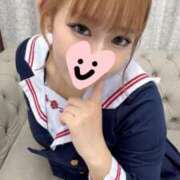 ヒメ日記 2025/11/28 21:57 投稿 ここな キミの乳首が好き！！五反田店